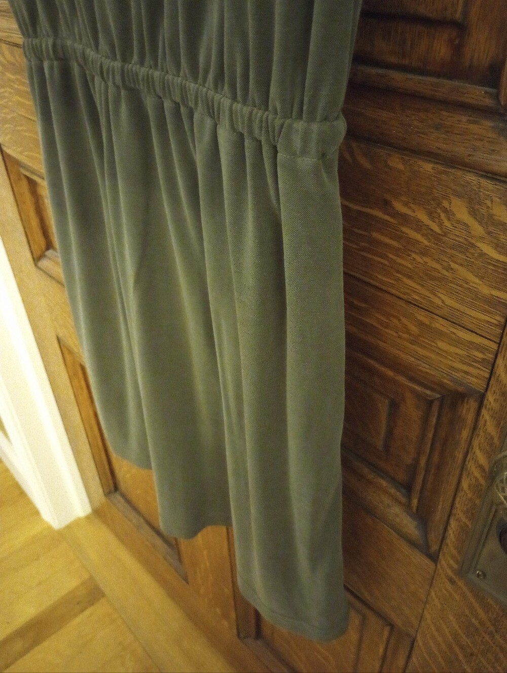 Lou And Grey Dress, NWT Size M - Picture 4 of 8
